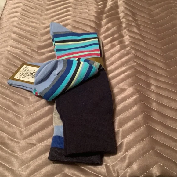 Mens socks - Picture 4 of 6
